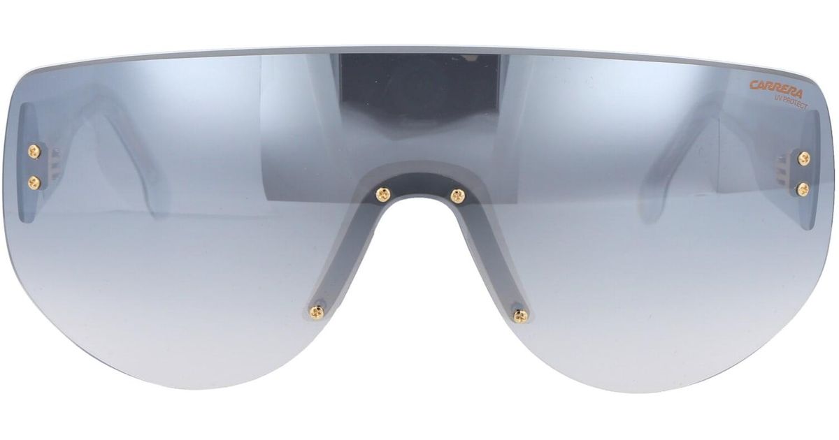Carrera Flaglab 12 Sunglasses | Lyst