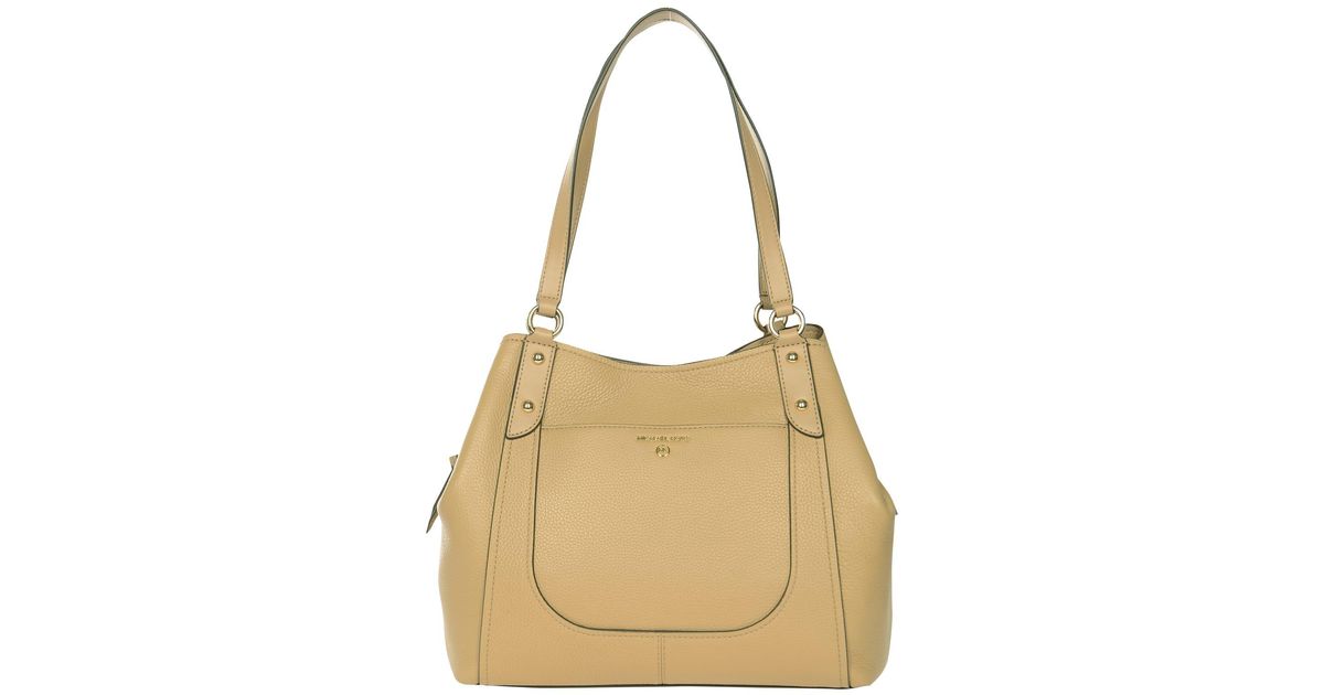 michael kors molly bag