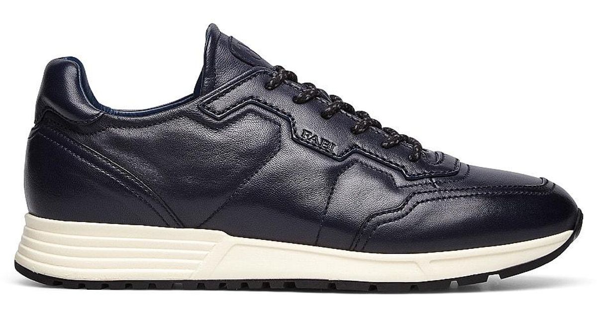 fabi sneakers