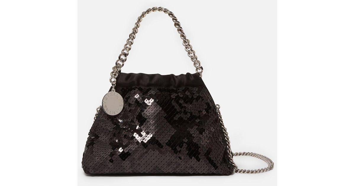 stella mccartney tie dye