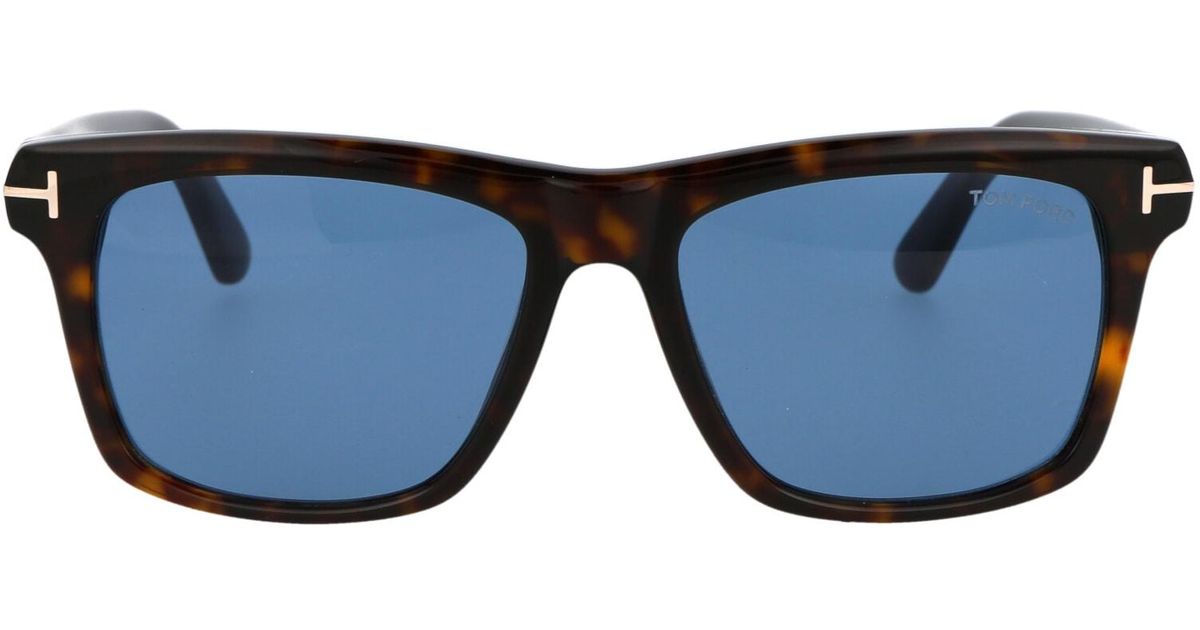 tom ford 0906