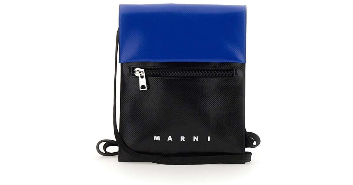 marni severine bag