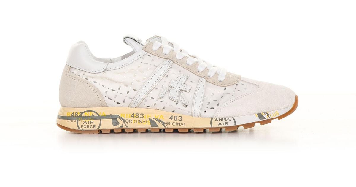 White air force 483 clearance original