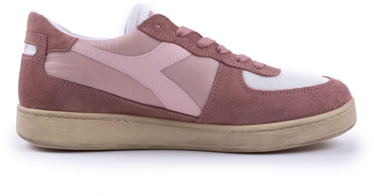 diadora rose