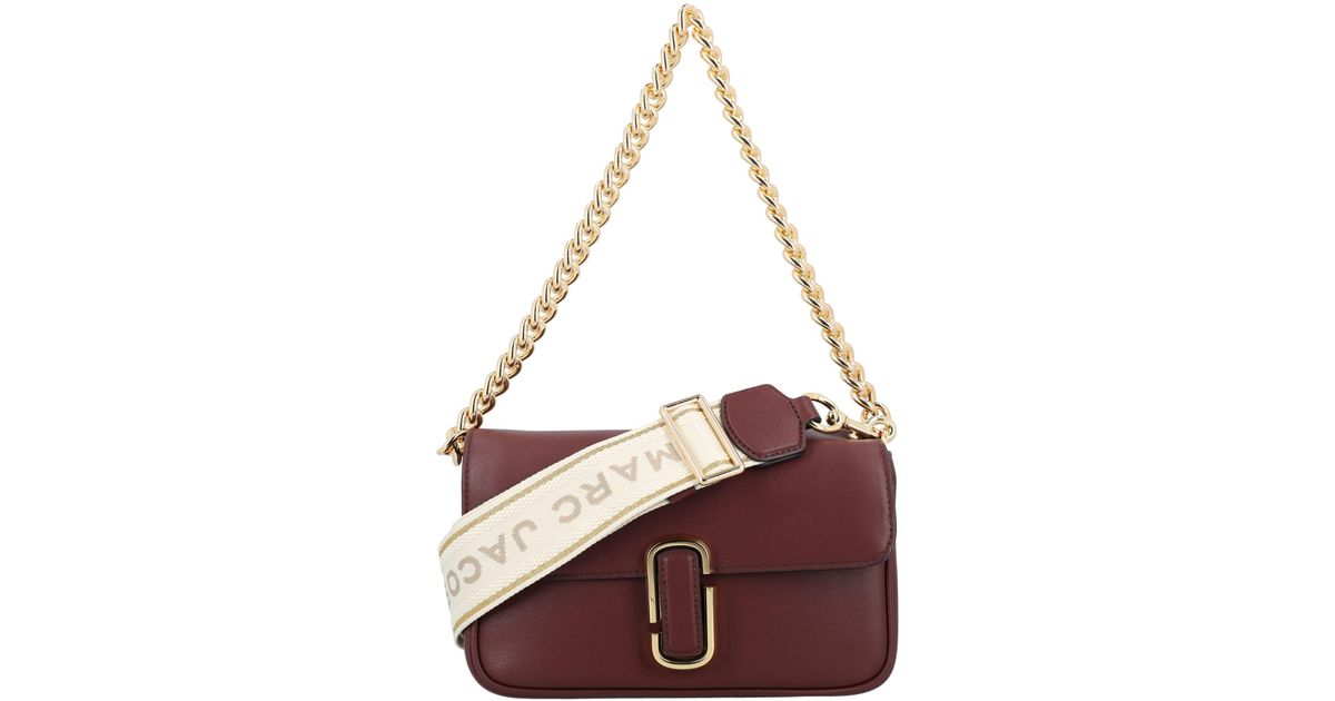 chianti marc jacobs tote bag