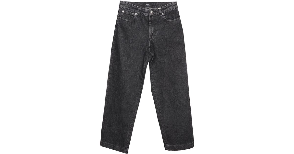 apc sailor