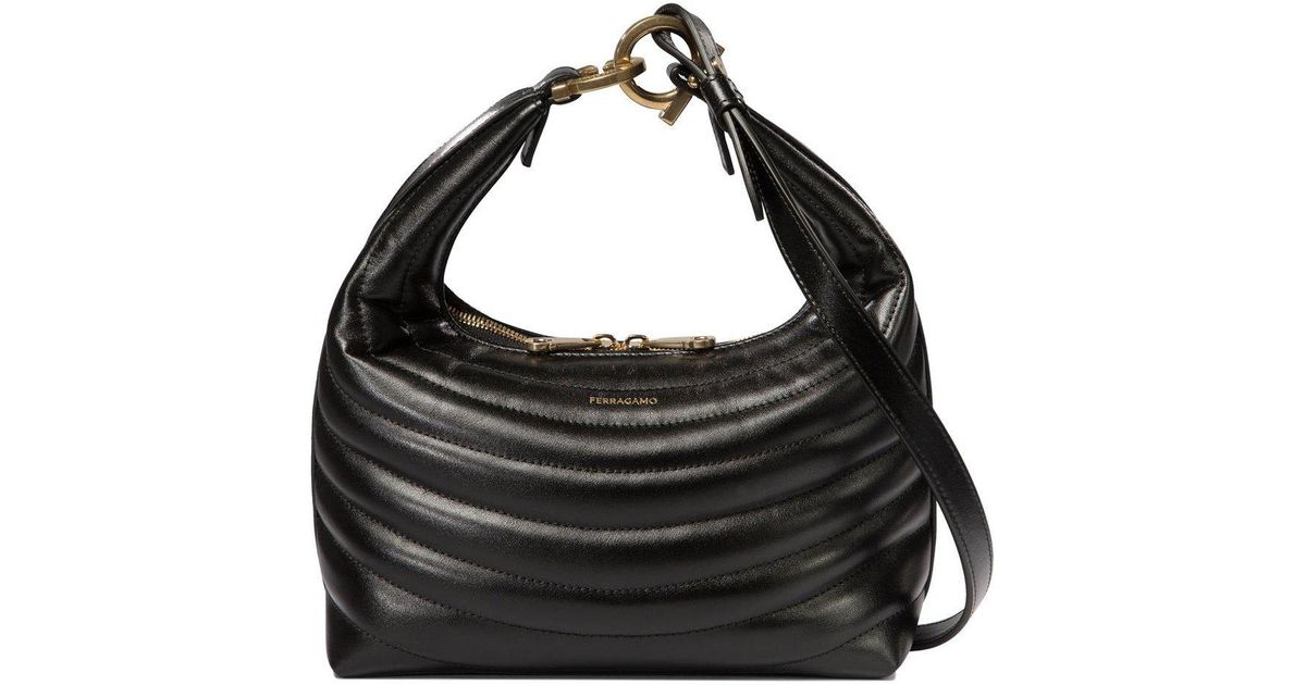 ferragamo--Matelasse-Logo-