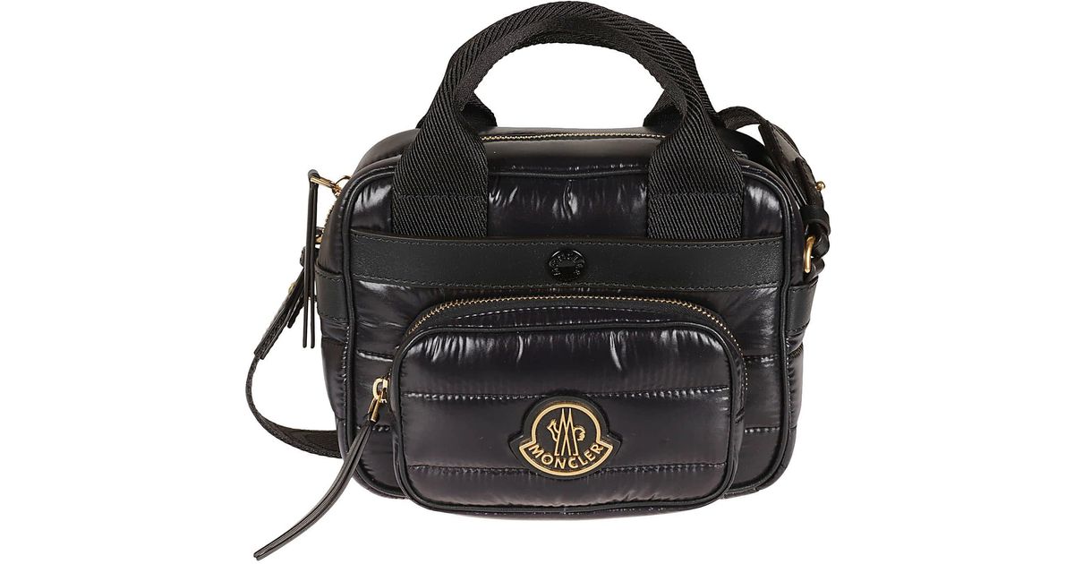moncler crossbody