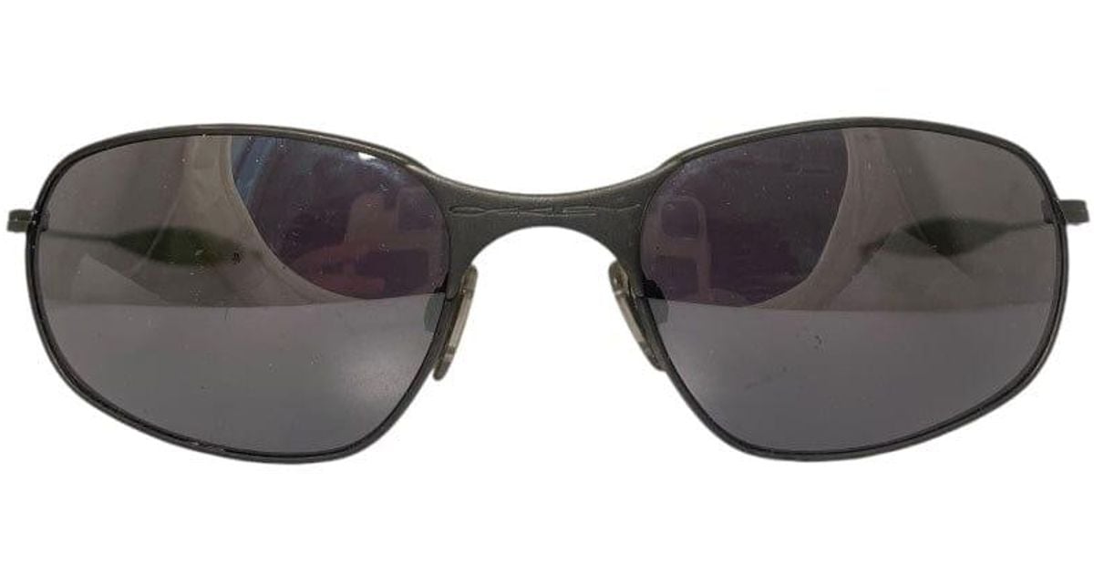 【希少】OAKLEY 90s ヴィンテージ Yahoo!オークション - 激レア 90s 希少 ビンテージ オークリー