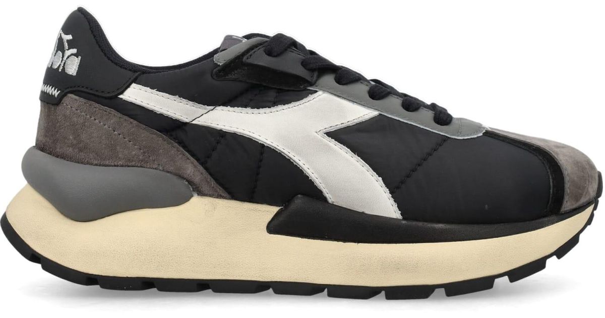 Diadora Mercury Elite for Men | Lyst