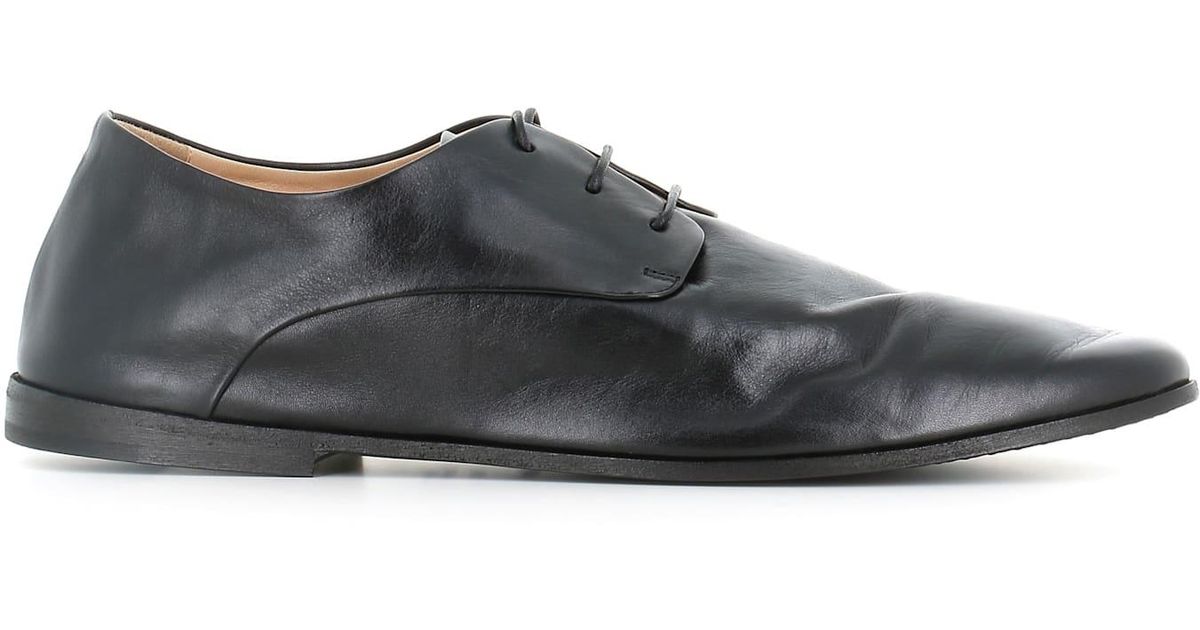 Distesa Marsèll Derby Distesa for Men | Lyst