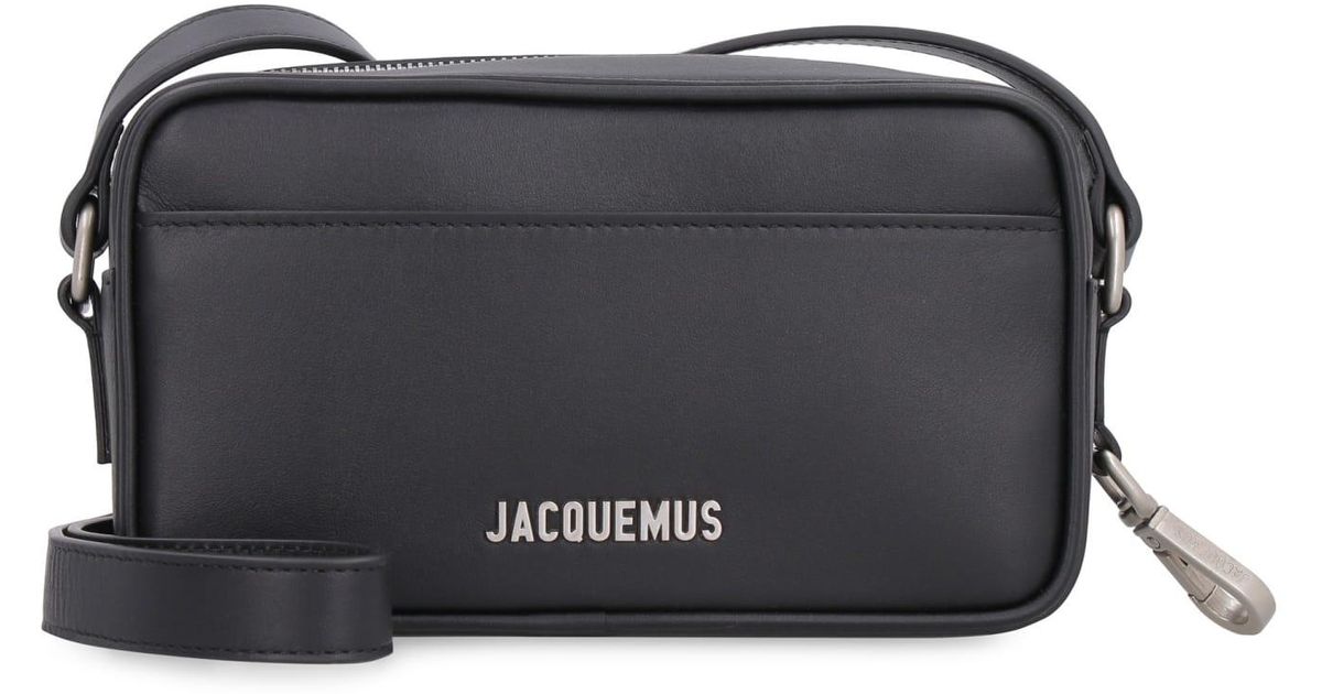 marc jacobs jean tote