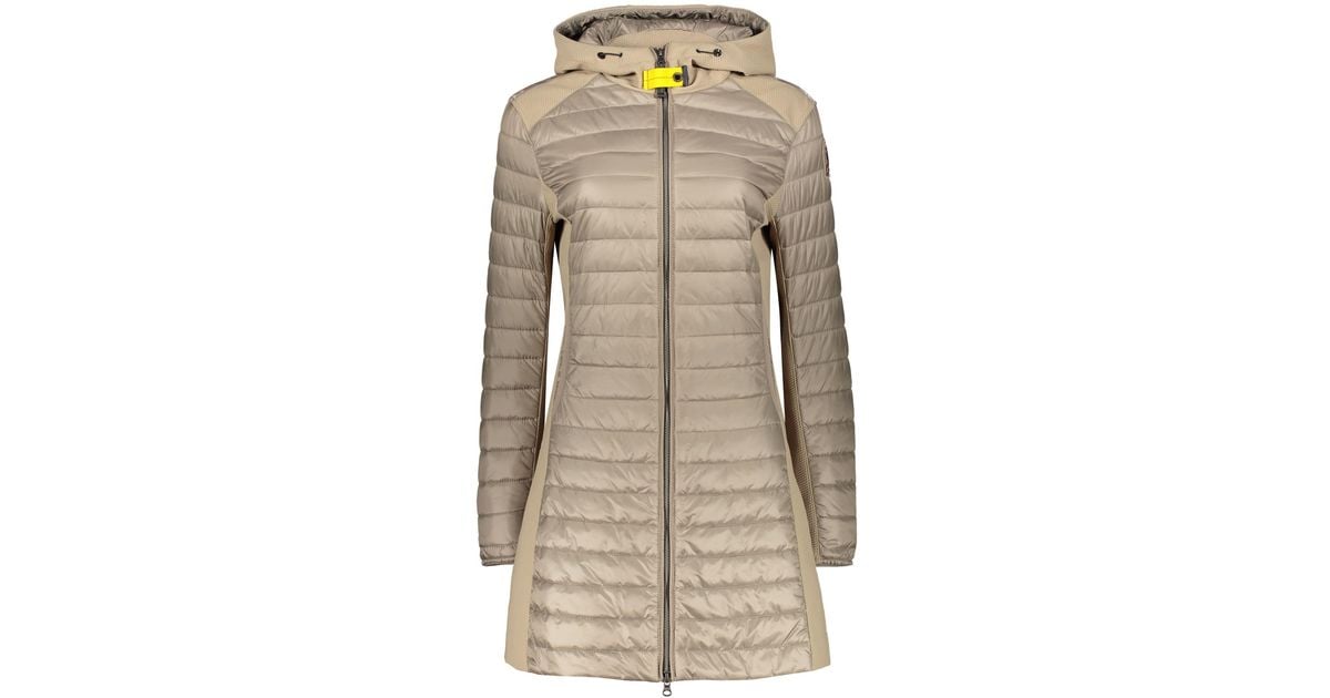 Hobbs yasmine shop jacket
