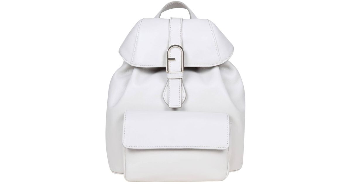 Marshmallow bookbags sale