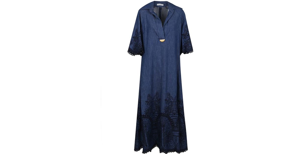 green emerald velvet dress utcoco Denim Dress for Women Sleeveless Button Down Slim Fit Midi Jean  Dresses for Women 2026 (X-Small, Blue) at Amazon Women's Clothing store main image 0