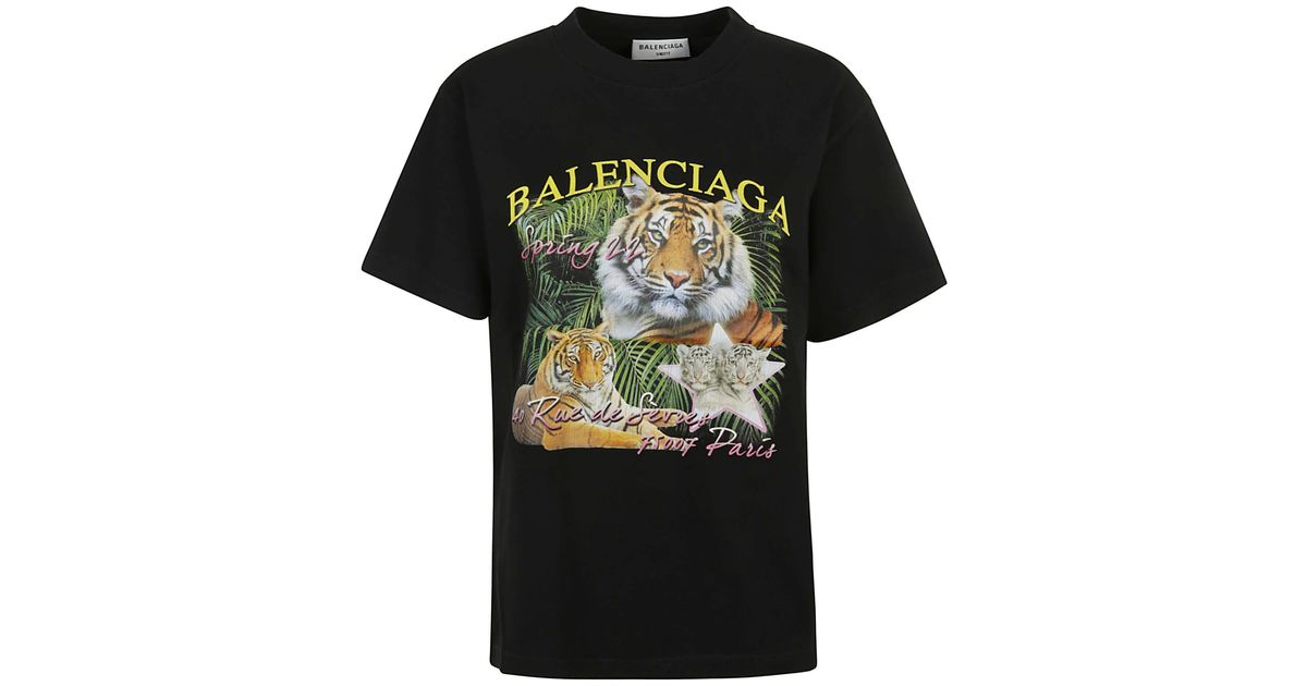 balenciaga bottes femme marron