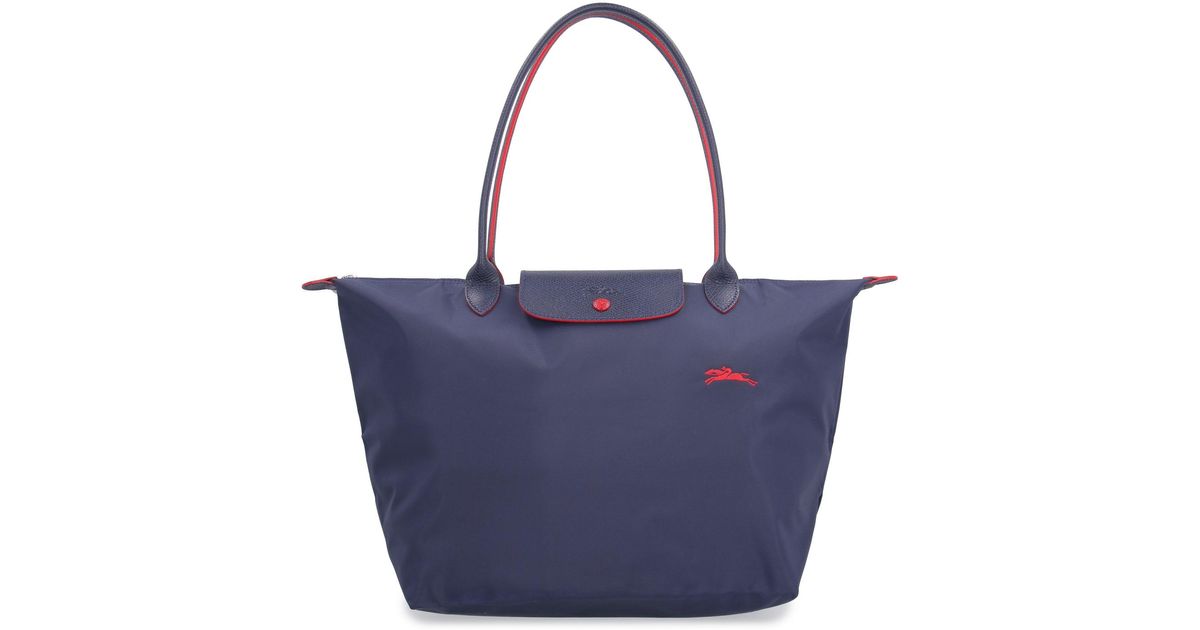 longchamp big tote