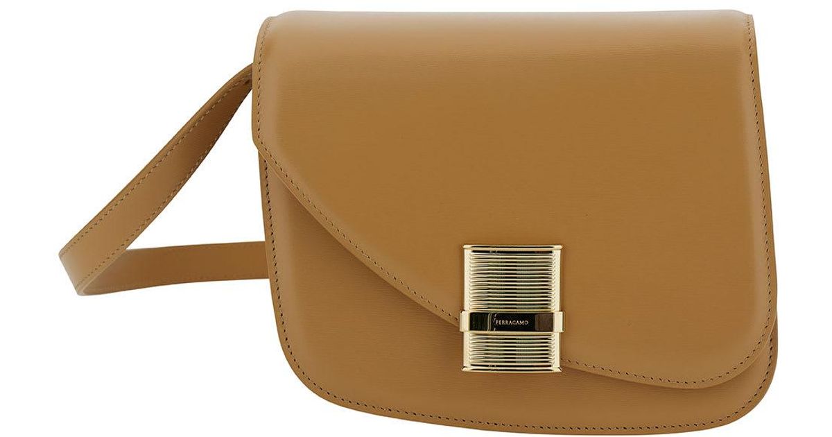 Celine borsa donna sling bag top