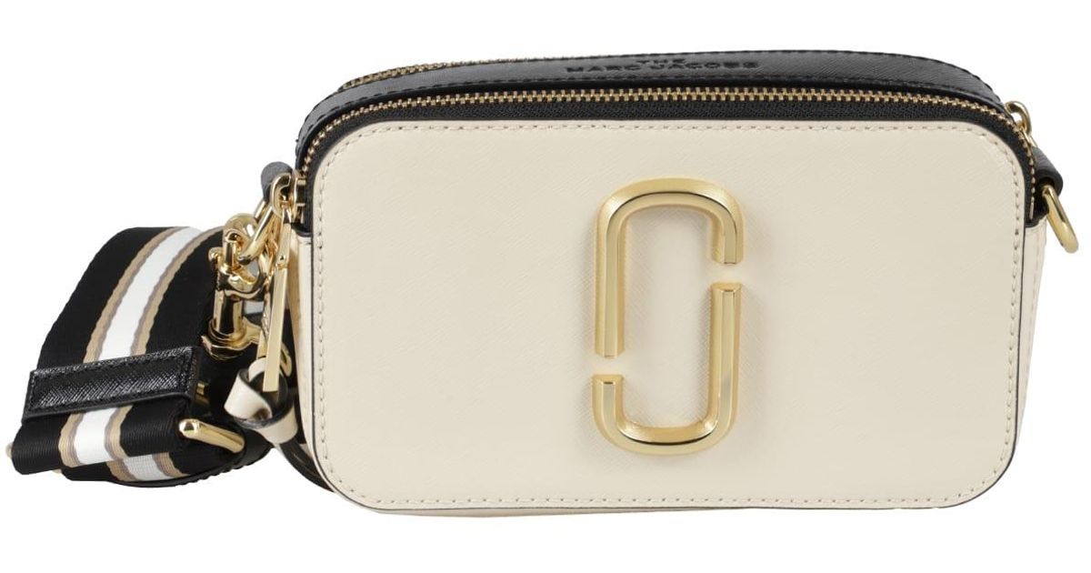 Marc Jacobs The Snapshot Save 11 Lyst UK