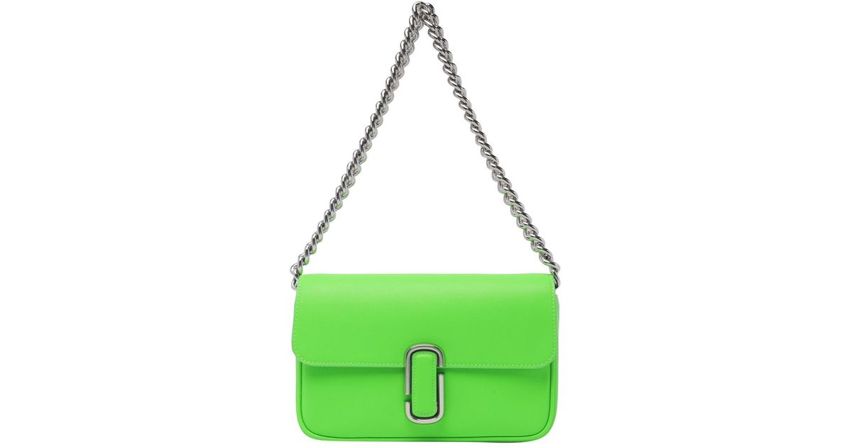 Marc Jacobs Bags in Green Lyst