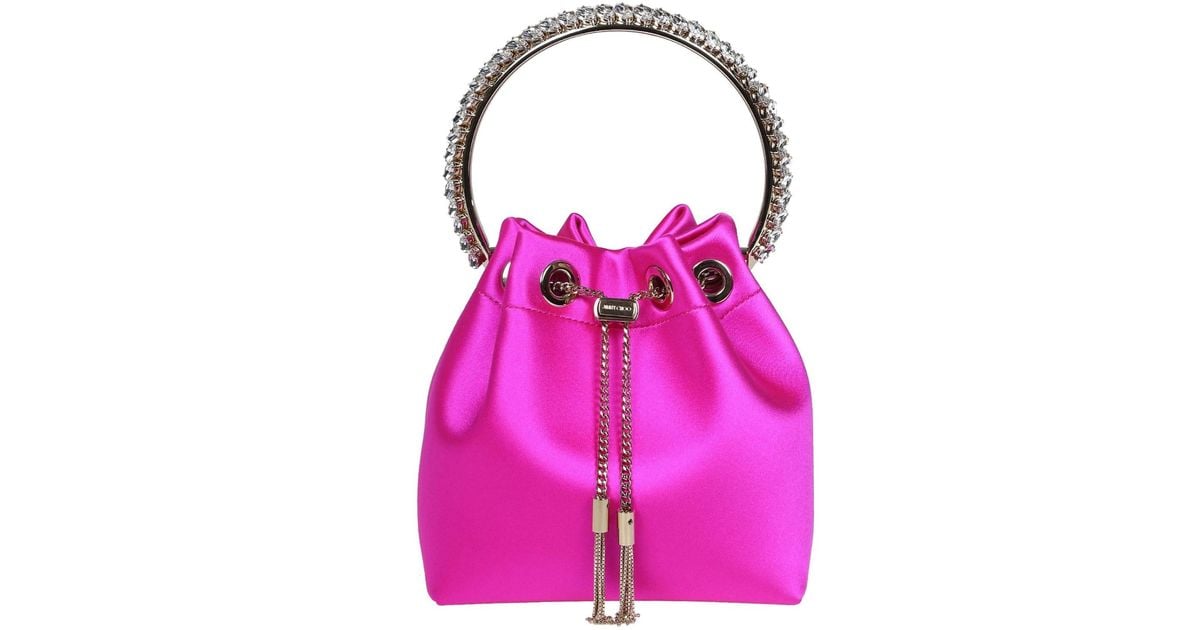0318-3】Bloomy Pink バック | ochge.org