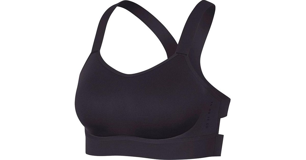 nike sports bra pack