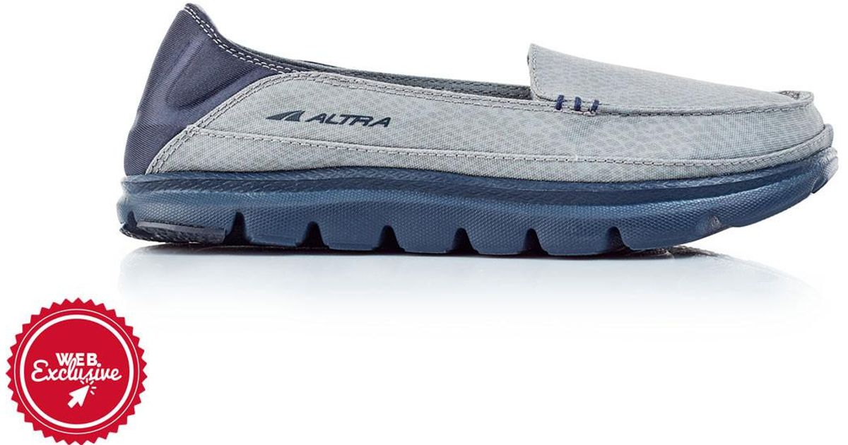 altra tokala mens