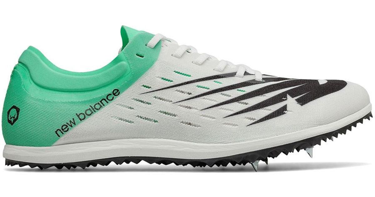 new balance ld5k v6
