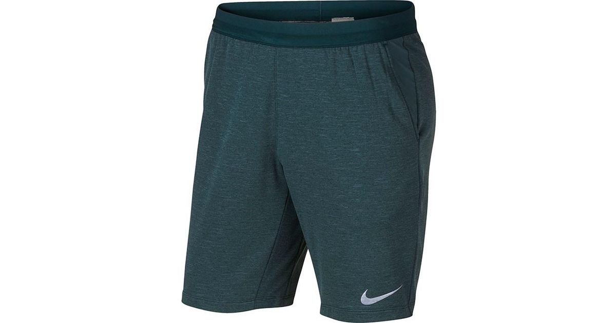 nike sphere distance elevate