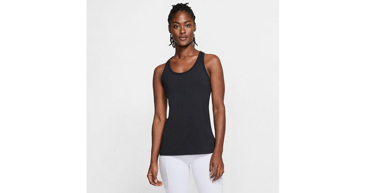 nike womens eclipse