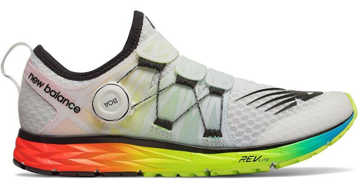 new balance m1500 boa