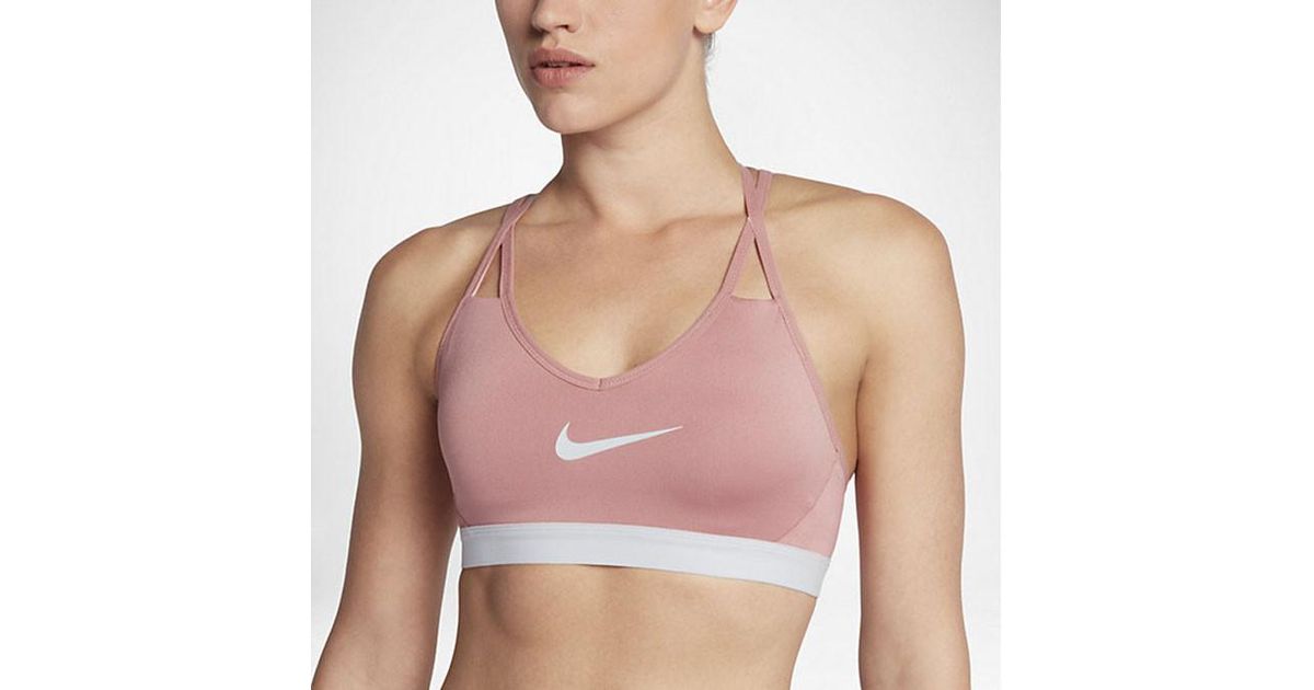 cooling sports bra