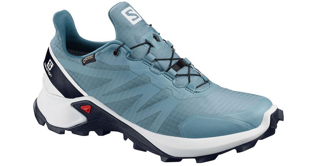stiff insoles for cycling
