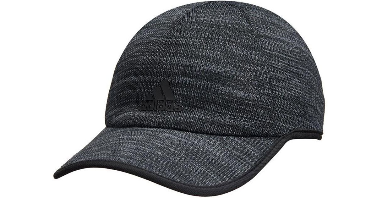 adidas superlite prime 2 hat