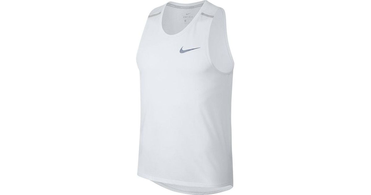 breathe rise 365 tank