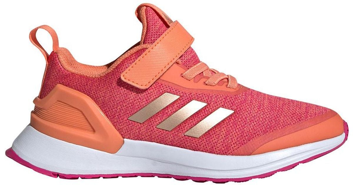 Adidas rapidarun preschool Clearance