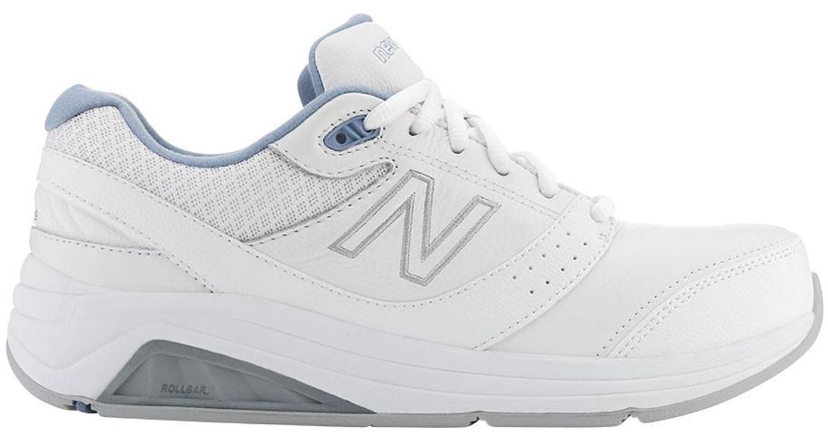 new balance 928 women's