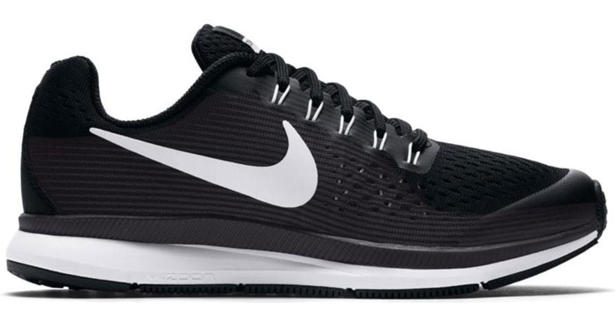 nike zoom pegasus 34 boys