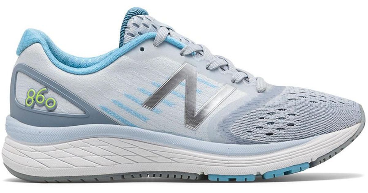 new balance u420 kinderen sale