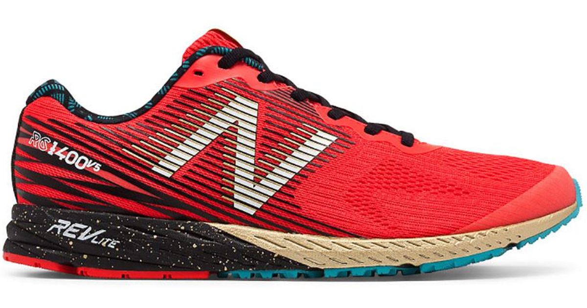 new balance 1400v5 new balance 1400v5