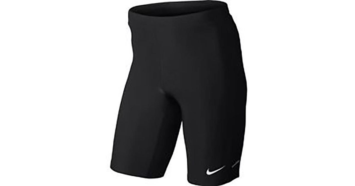 nike filament shorts
