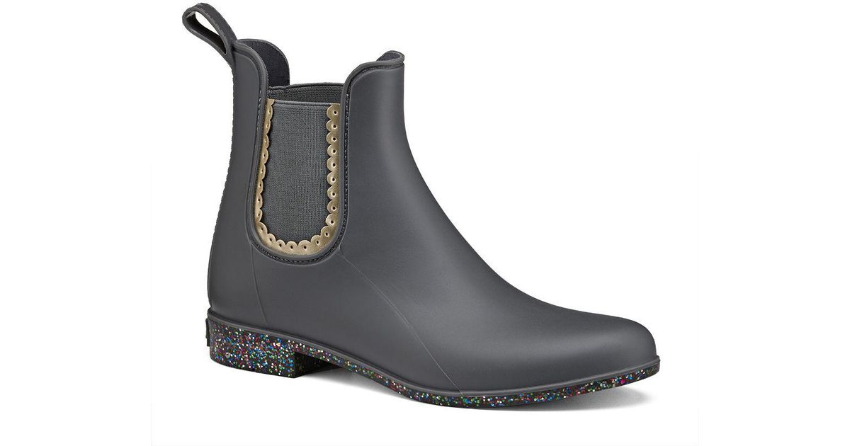 jack rogers rain boots
