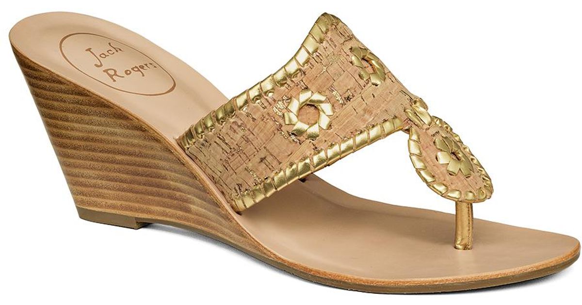 jack rogers jacks