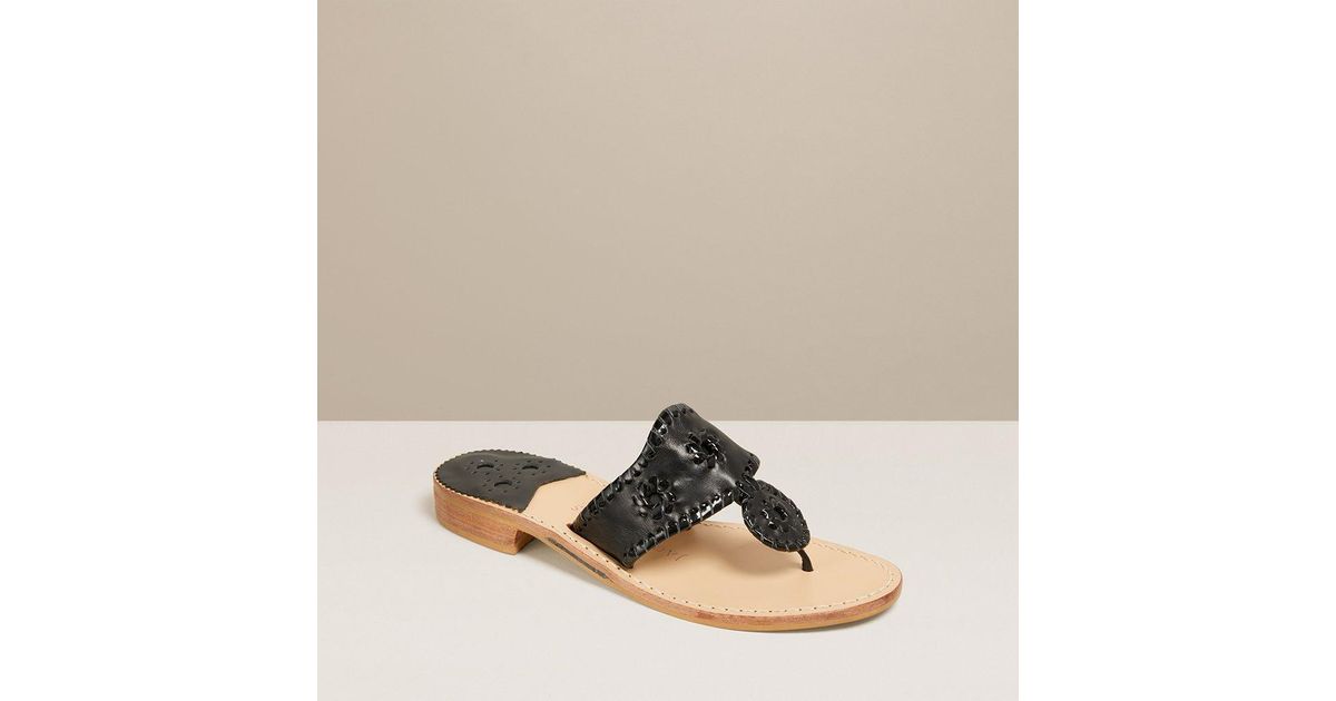 jack rogers jacks
