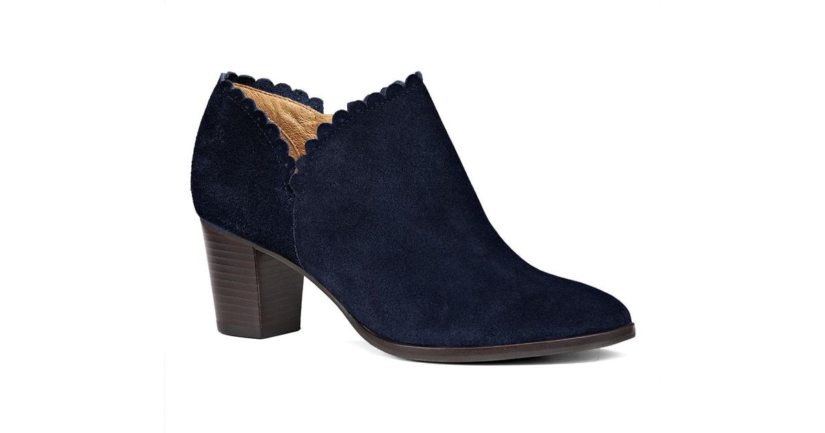 jack rogers marianne leather bootie