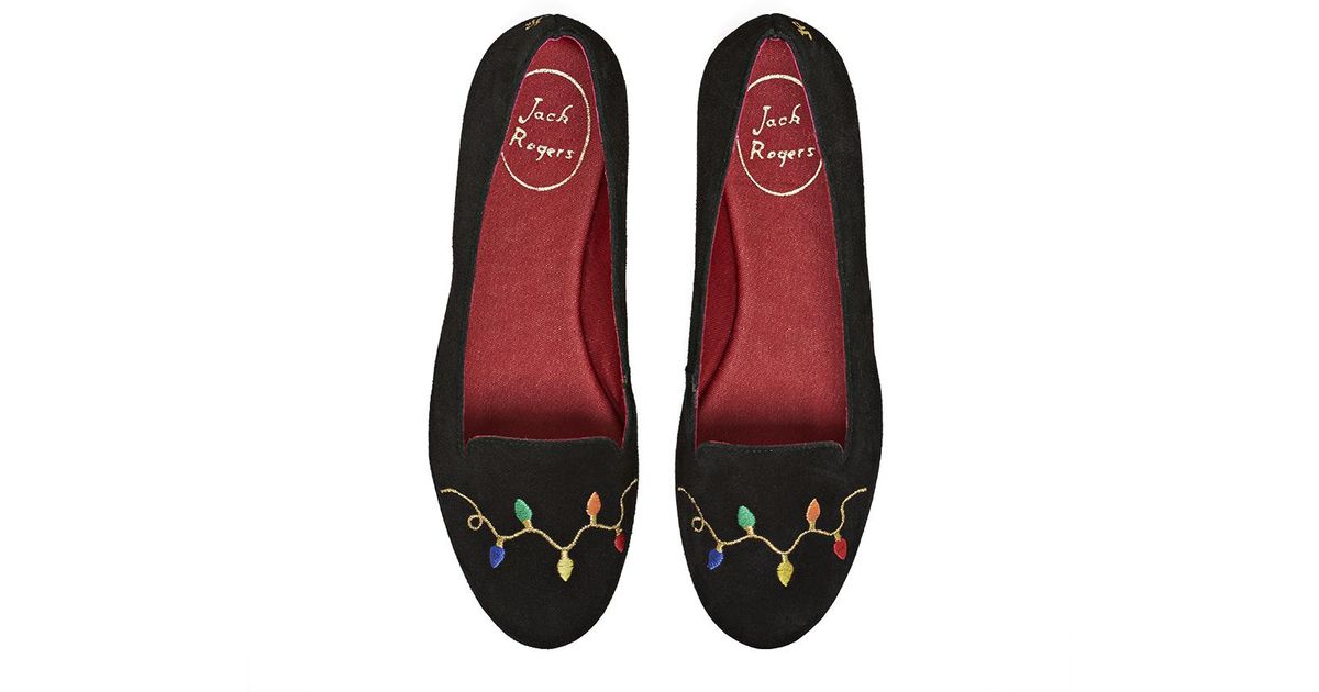 strawberry sorbet ugg slippers