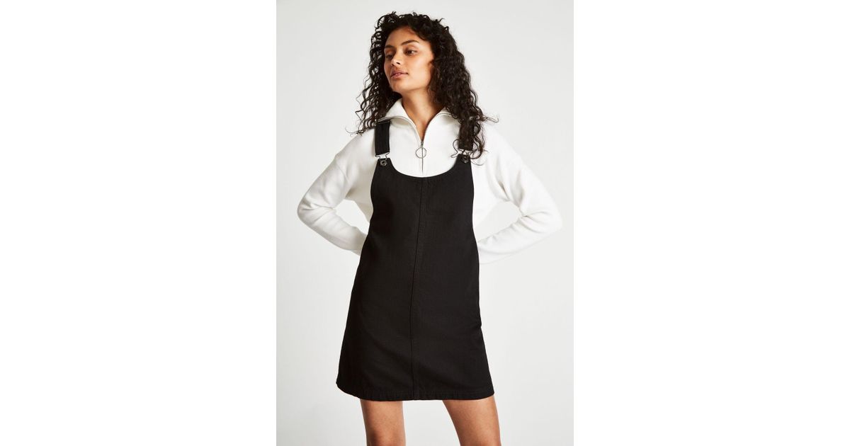 qqqwjf.jack wills dungarees \u003e Off 65 