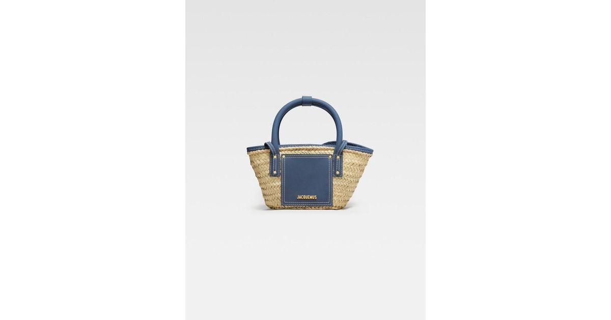 jacquemus-Blu-Scuro-Il-Piccolo