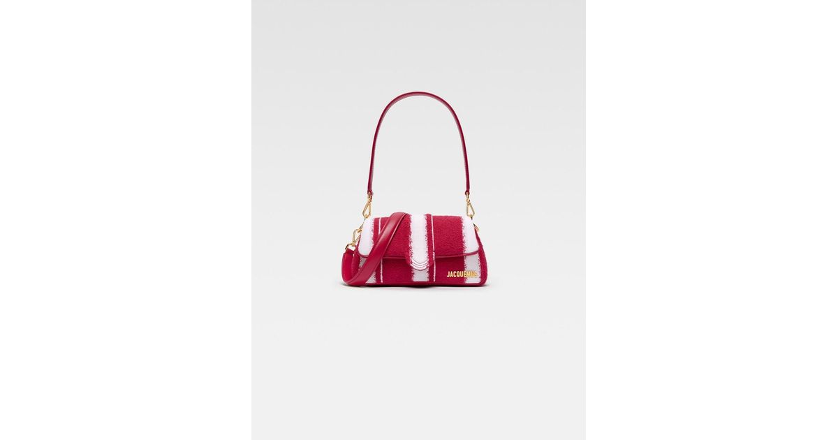 jacquemus-Print-Rouge-Le-Petit