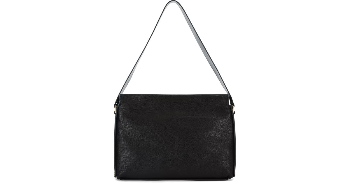jaeger shoulder bag